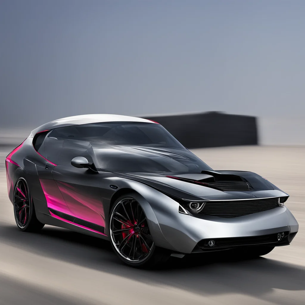 a cool cars confident engaging wow artstation art 3