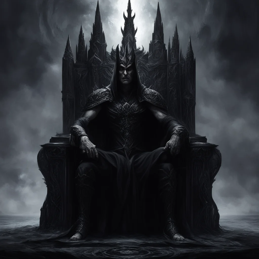aia dark lord sits on his dark throne amazing awesome portrait 2