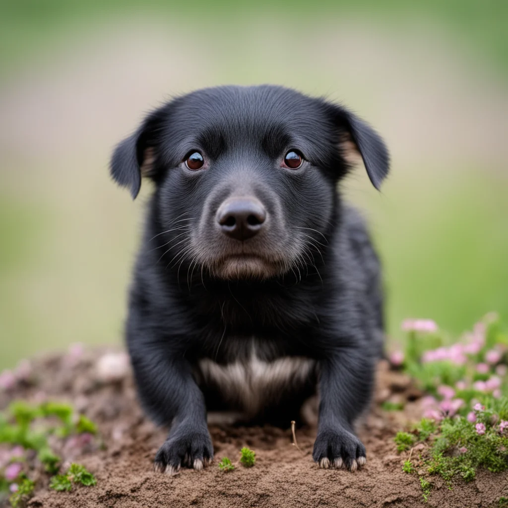 aia dog mole good looking trending fantastic 1