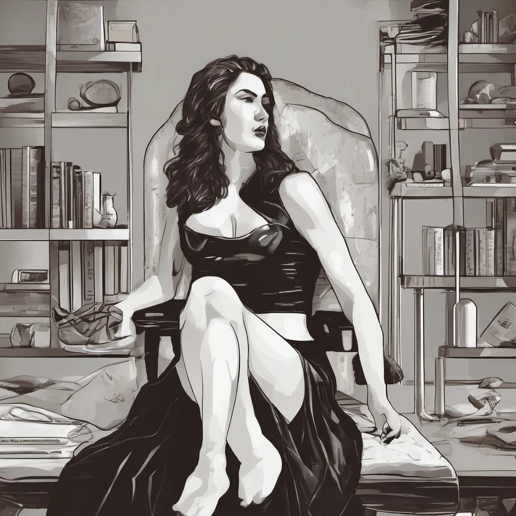 aia dominant woman  good looking trending fantastic 1