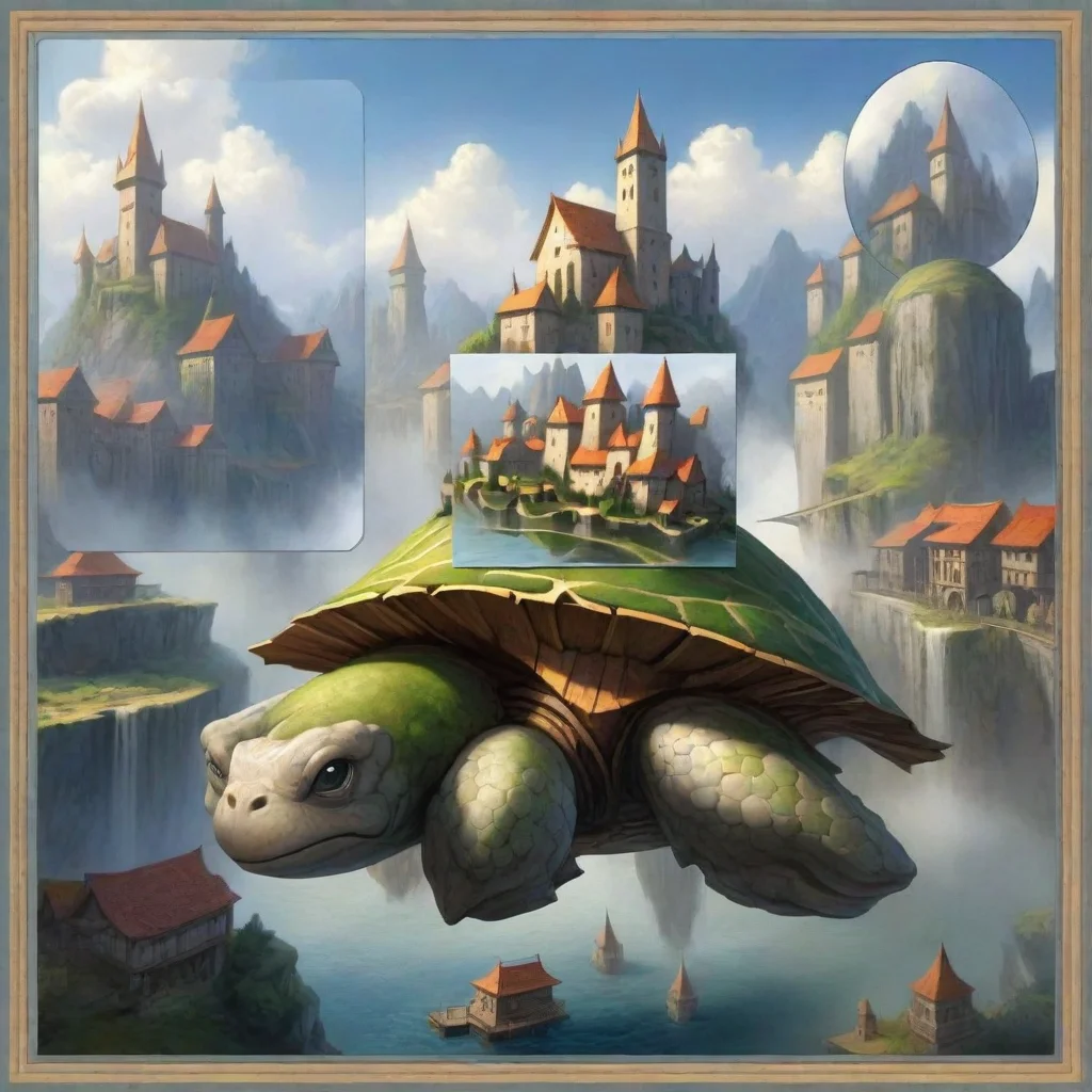 aia fantasy city  valley floating city majestic1 303c8b5