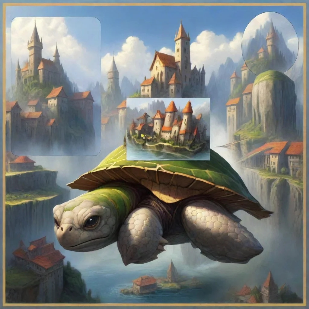 aia fantasy city  valley floating city majestic1 91d96c5