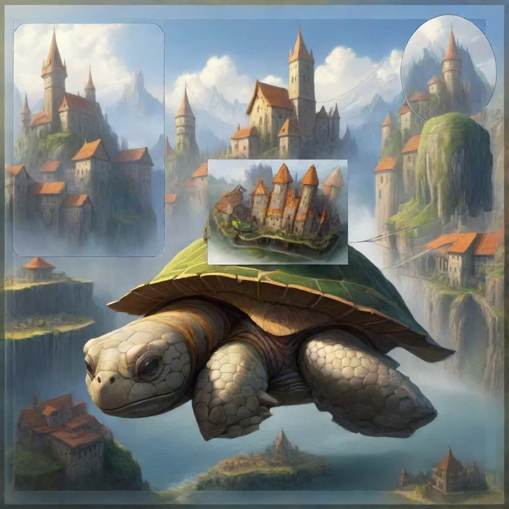 aia fantasy city  valley floating city majestic1 b72d1d9