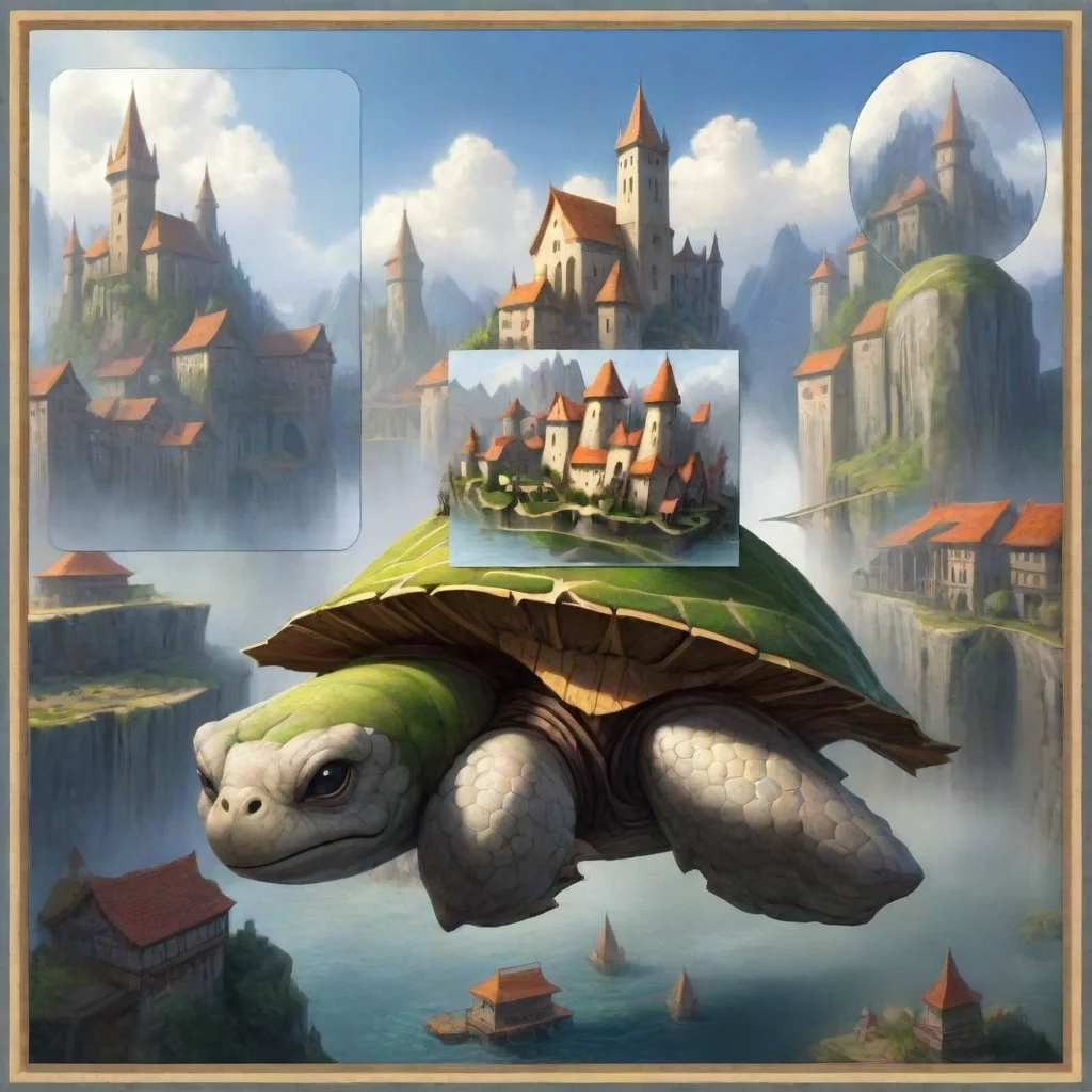 aia fantasy city  valley floating city majestic1 d68f886