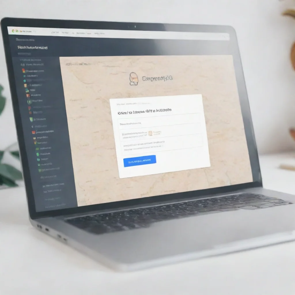 aia fast no code translation solution that translates and displays your multilingual website