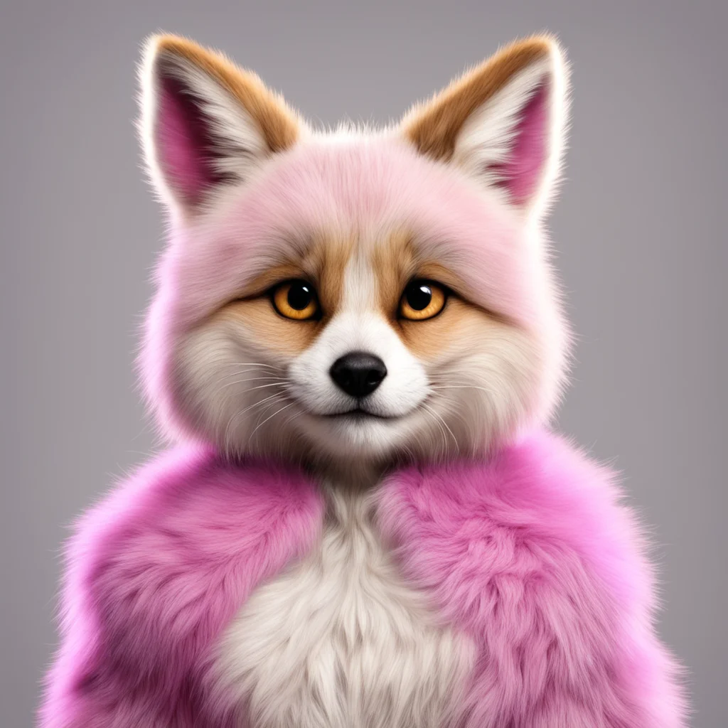 aia furry feminine