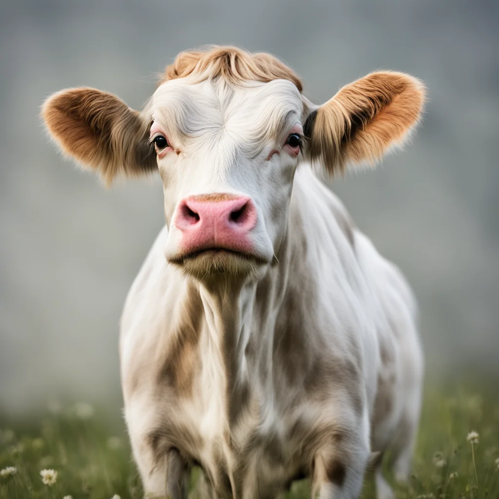 aia girl cow good looking trending fantastic 1
