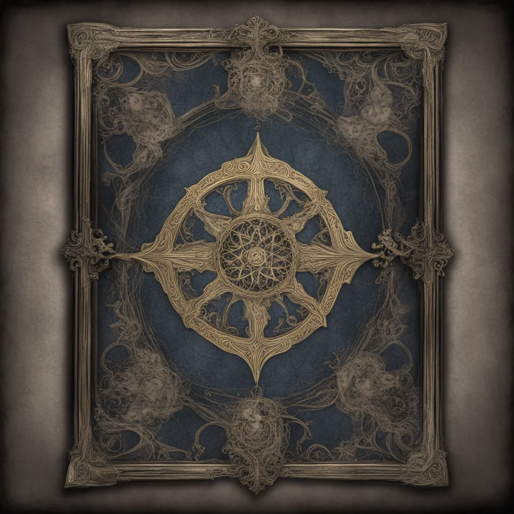 aia grimoire good looking trending fantastic 1