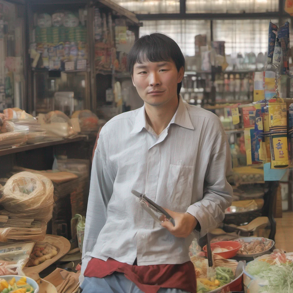 aia korean amazing awesome portrait 2