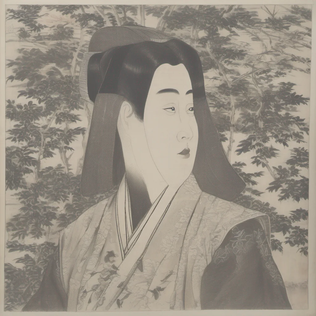 aia korean