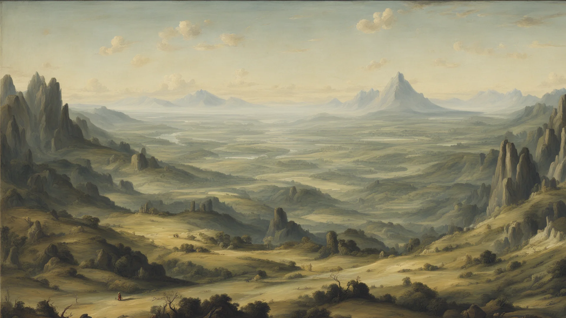aia landscape amazing awesome portrait 2 wide