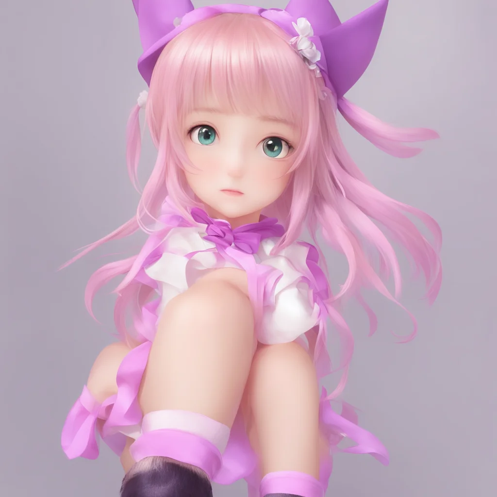 aia loli getting railed good looking trending fantastic 1 amazing awesome portrait 2