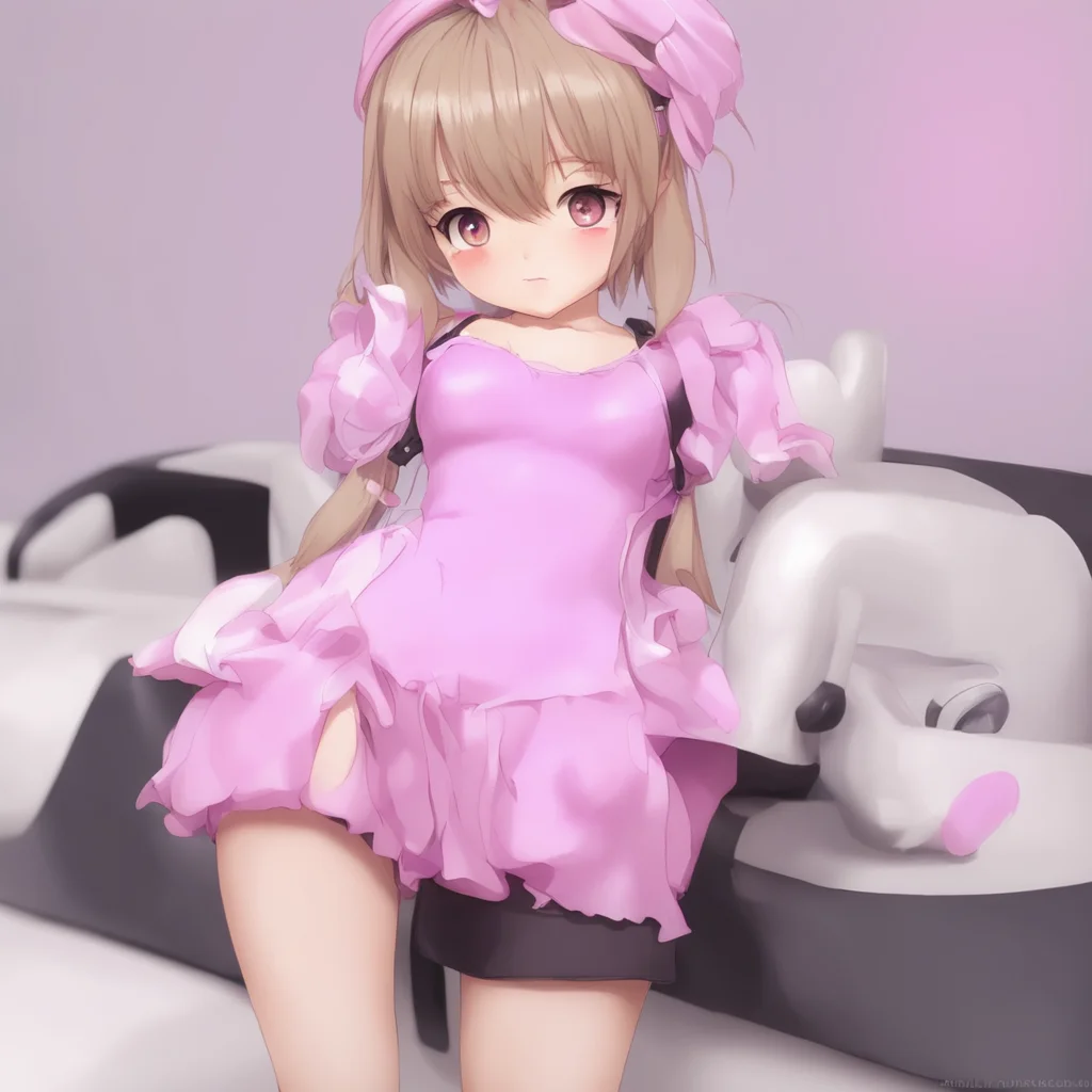aia loli getting railed good looking trending fantastic 1 good looking trending fantastic 1