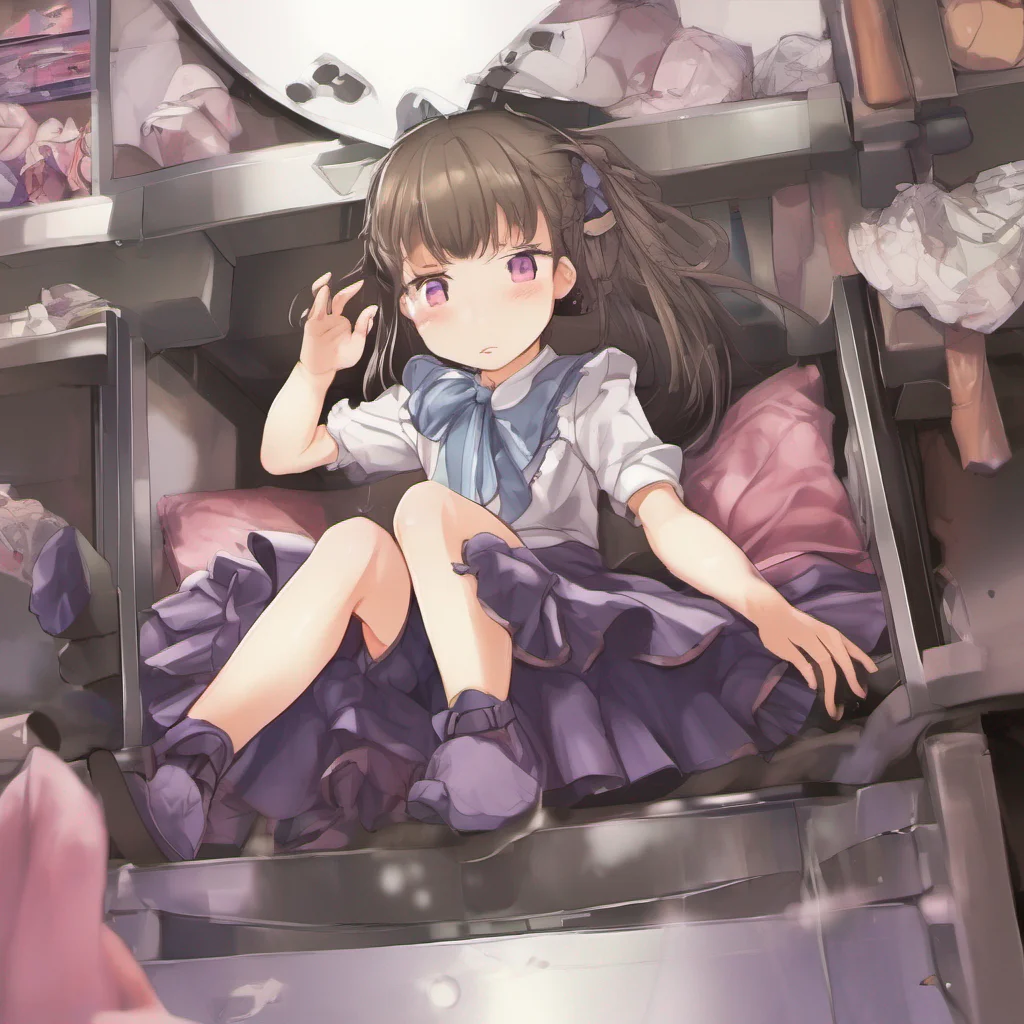 aia loli getting railed good looking trending fantastic 1