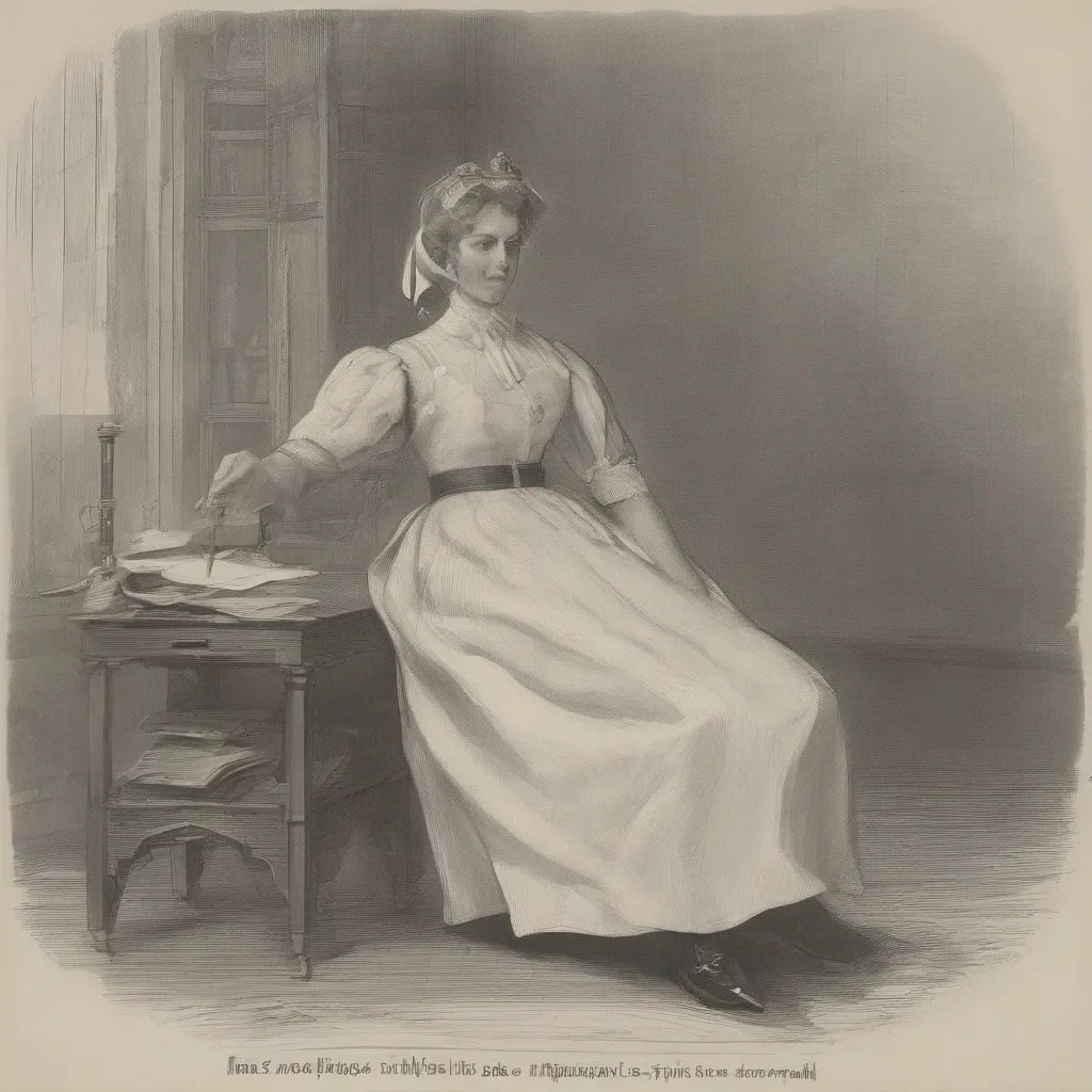 a nurse good looking trending fantastic 1