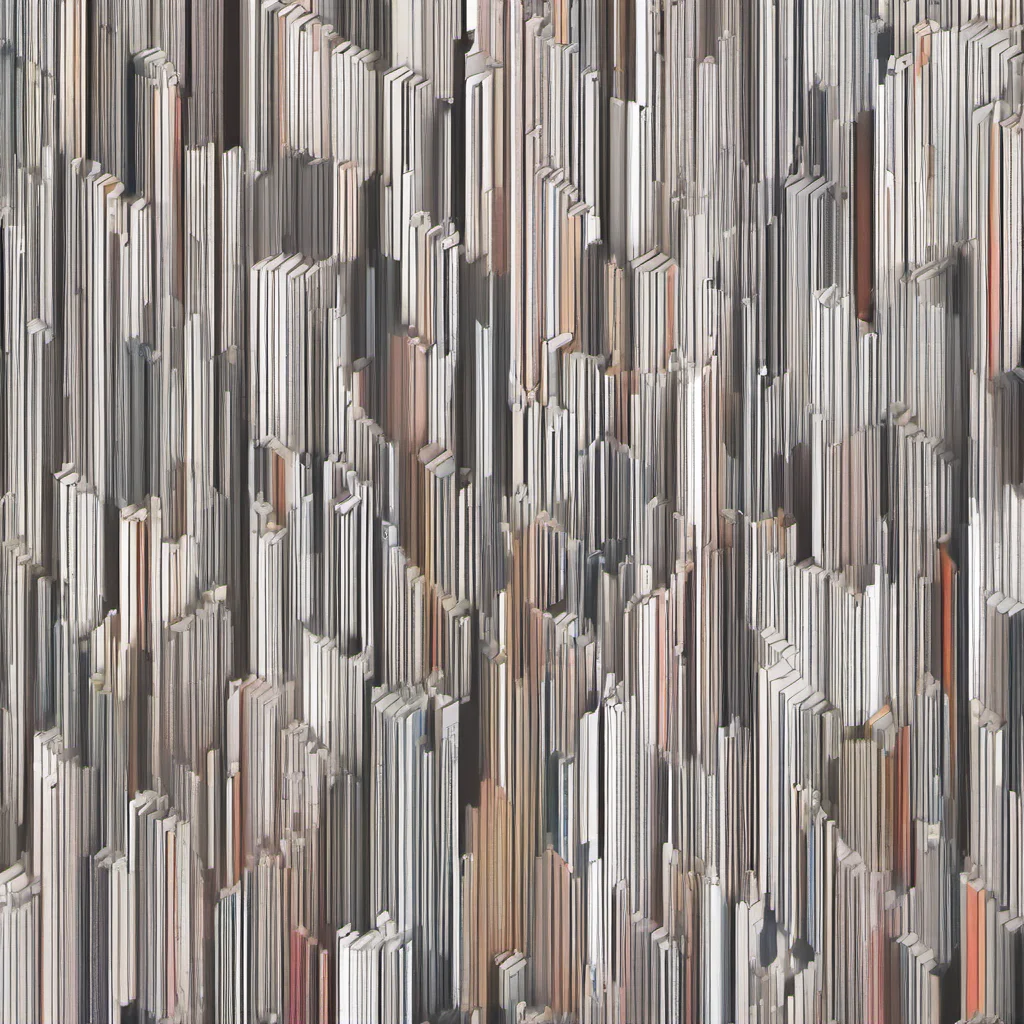 aia pattern of lines for a data website
