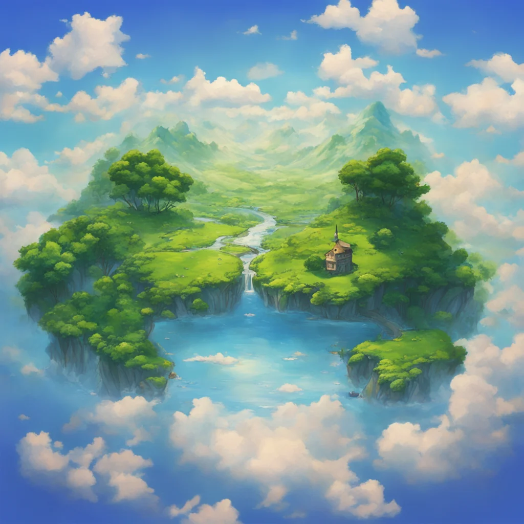 a perfect world good looking trending fantastic 1