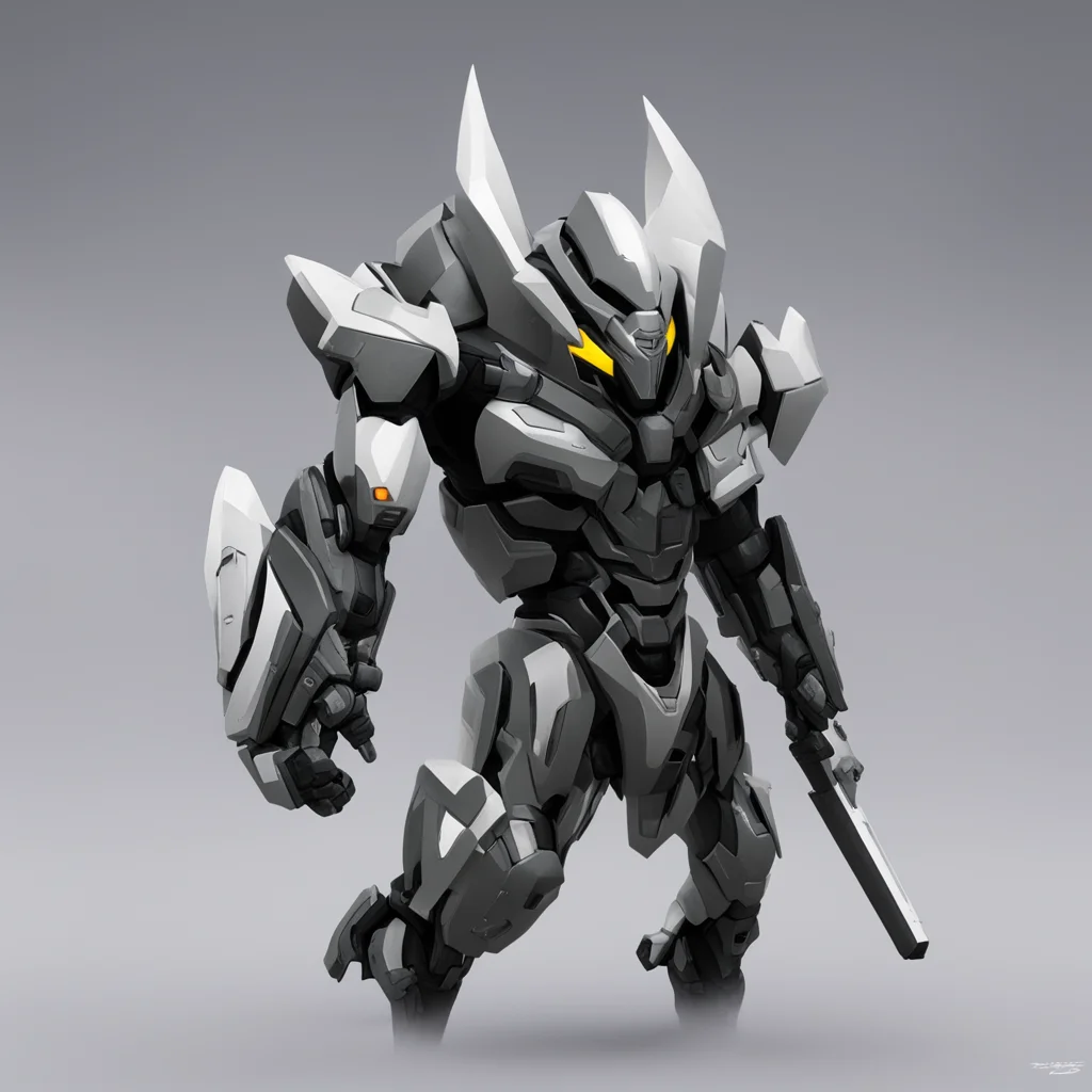aia protogen