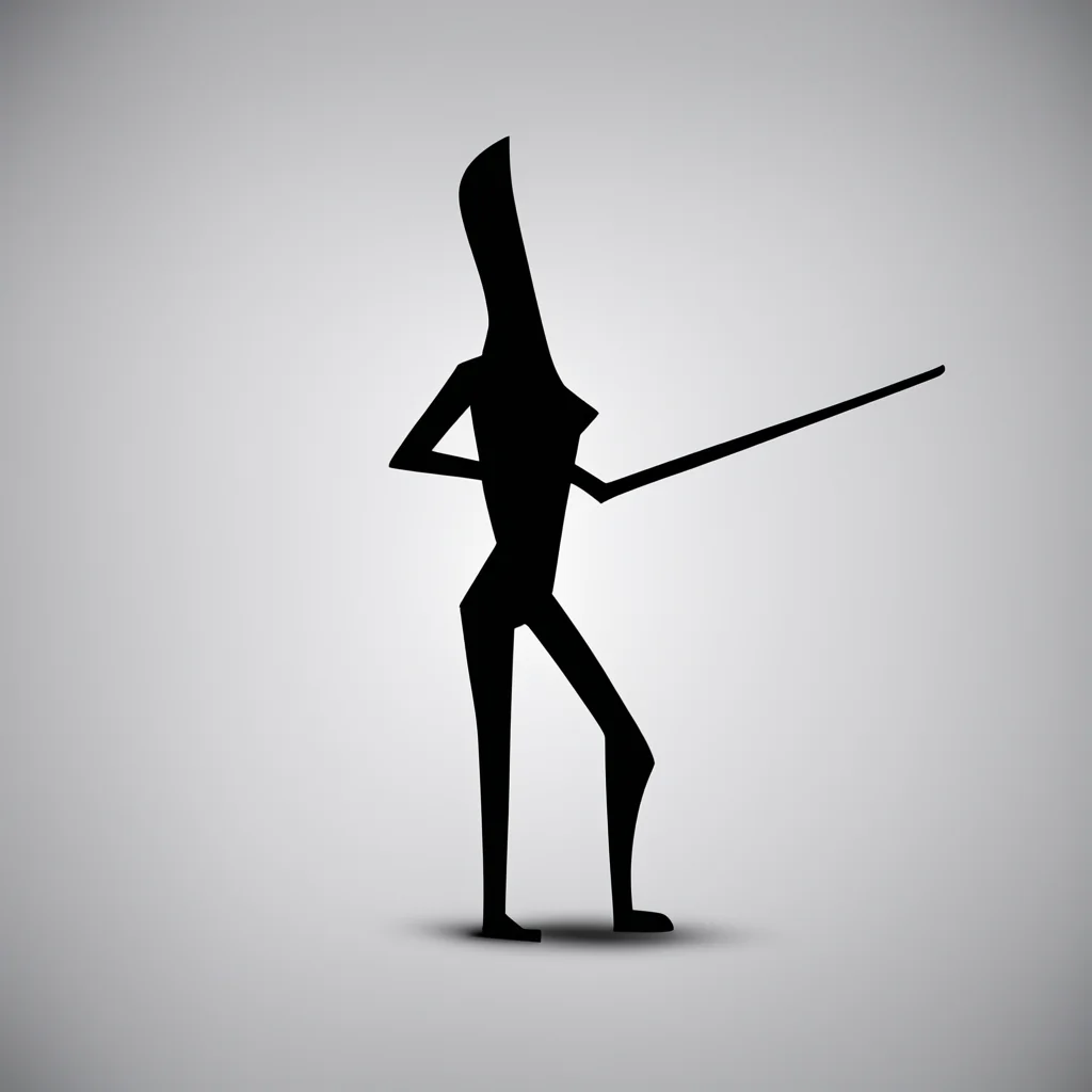 aia stickman named bob amazing awesome portrait 2