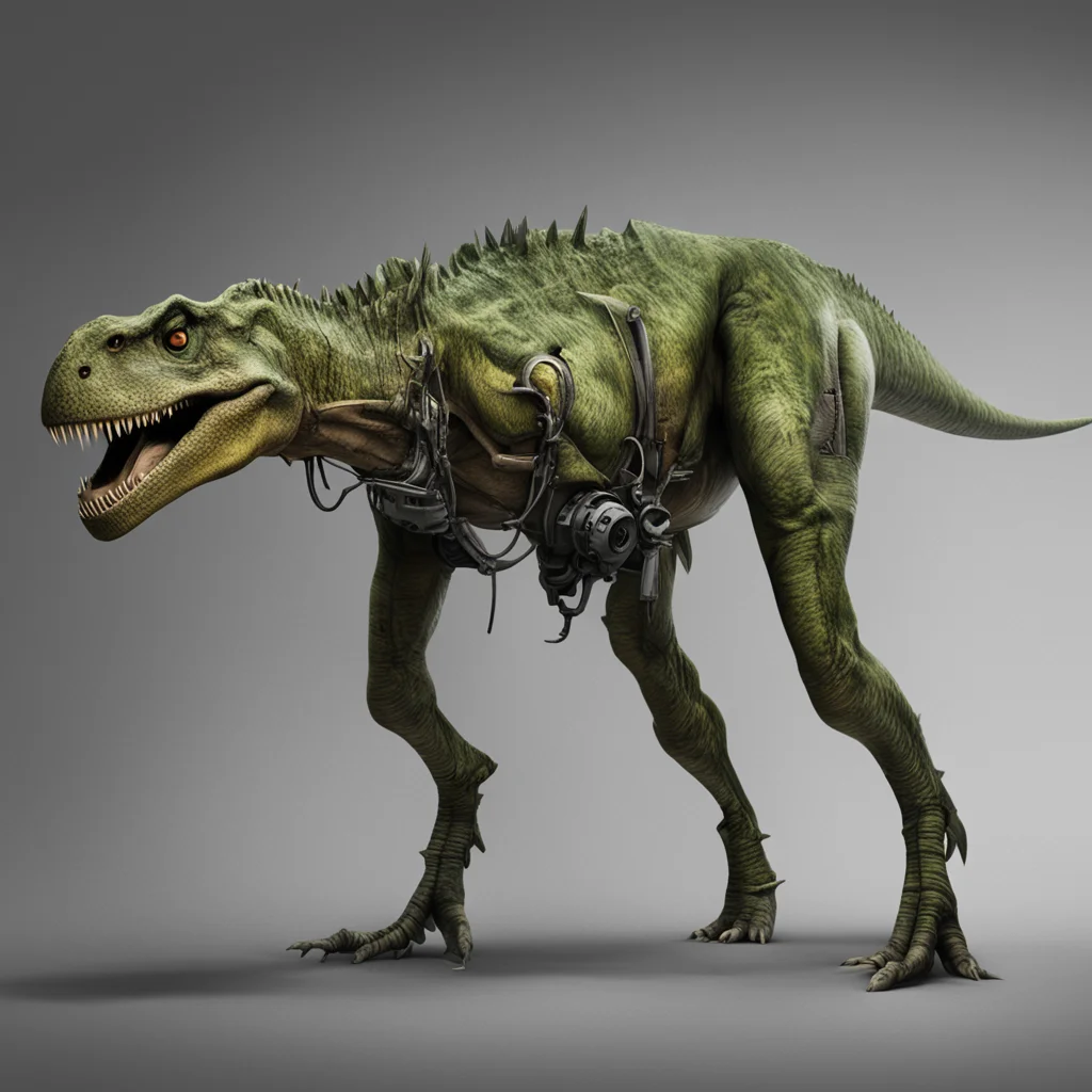a t rex  that is a tech good looking trending fantastic 1