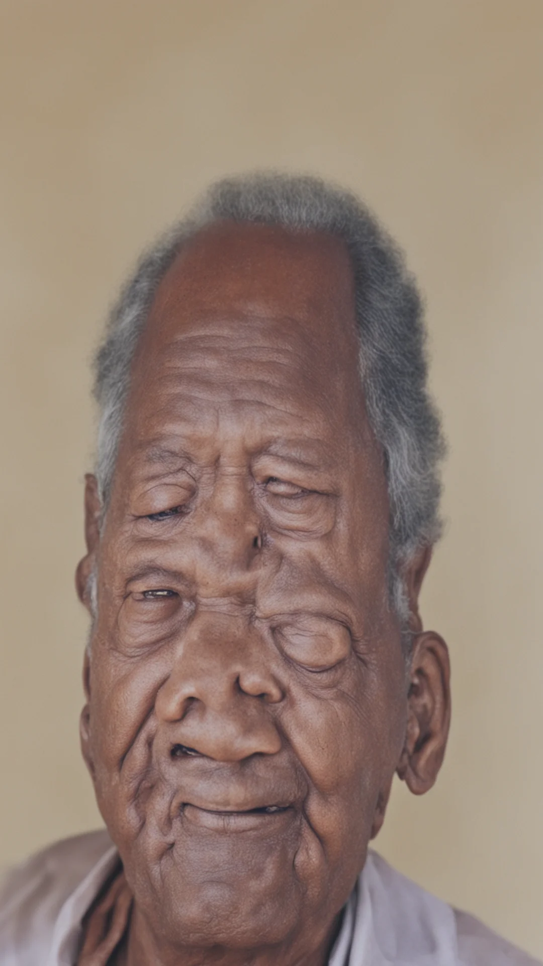 a timely demise for our dear friend chutulu amazing awesome portrait 2 tall