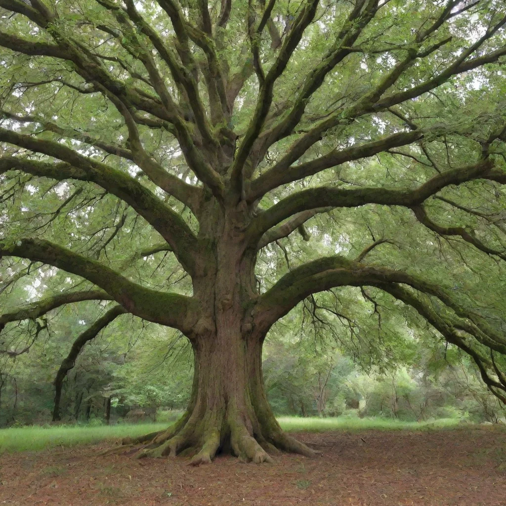 aia tree