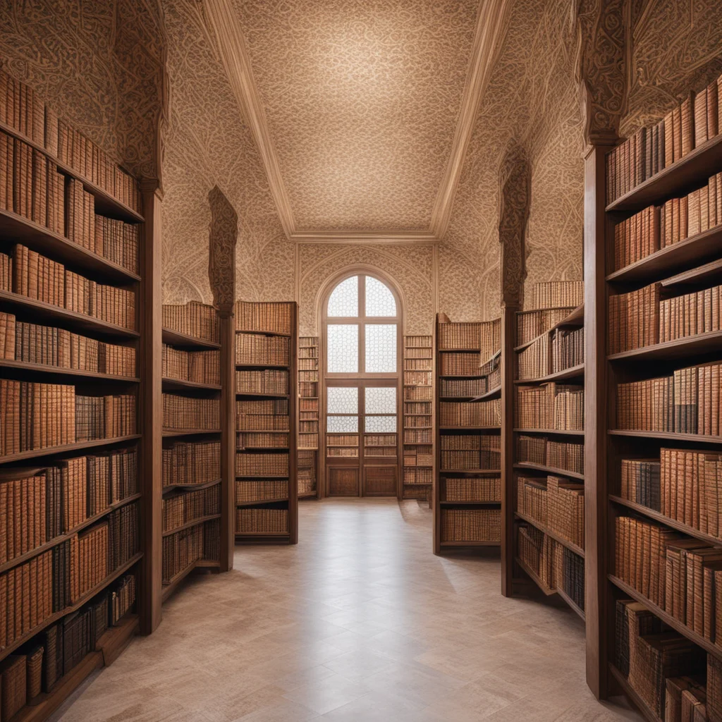 aia wide library with arabic books good looking trending fantastic 1