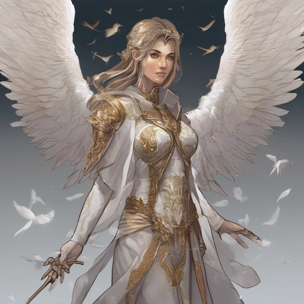 aiaasimar