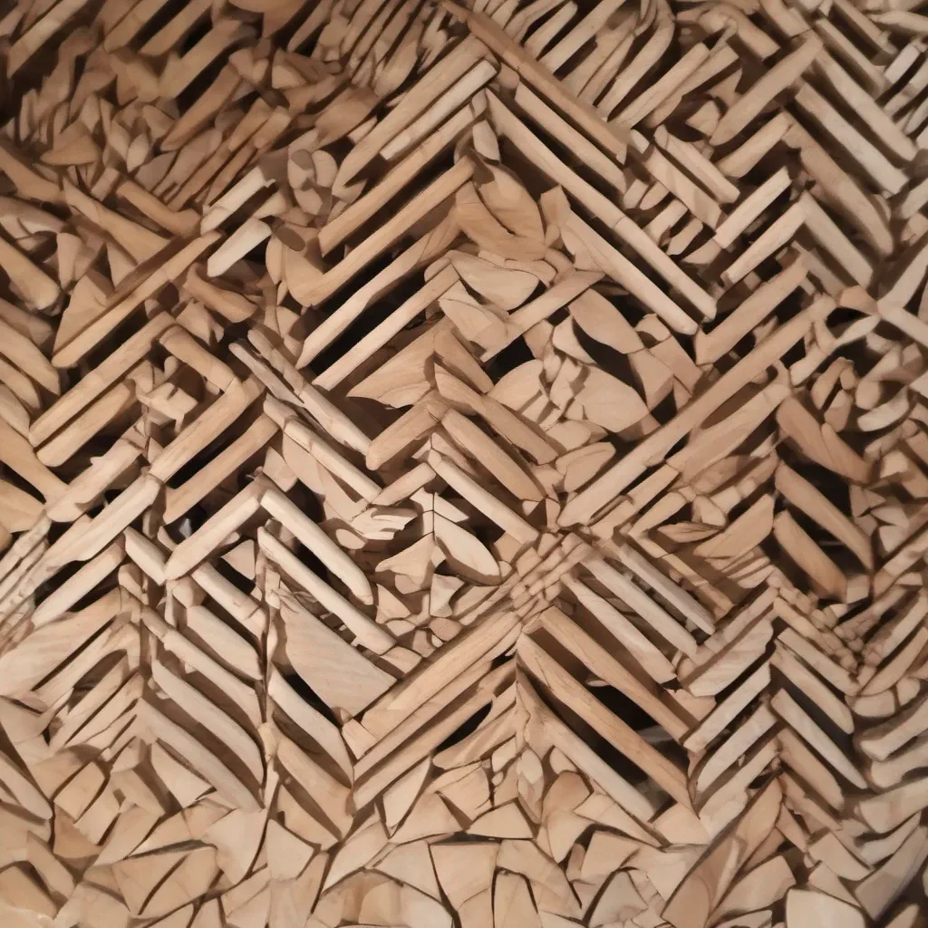 aiabanico de madera  good looking trending fantastic 1