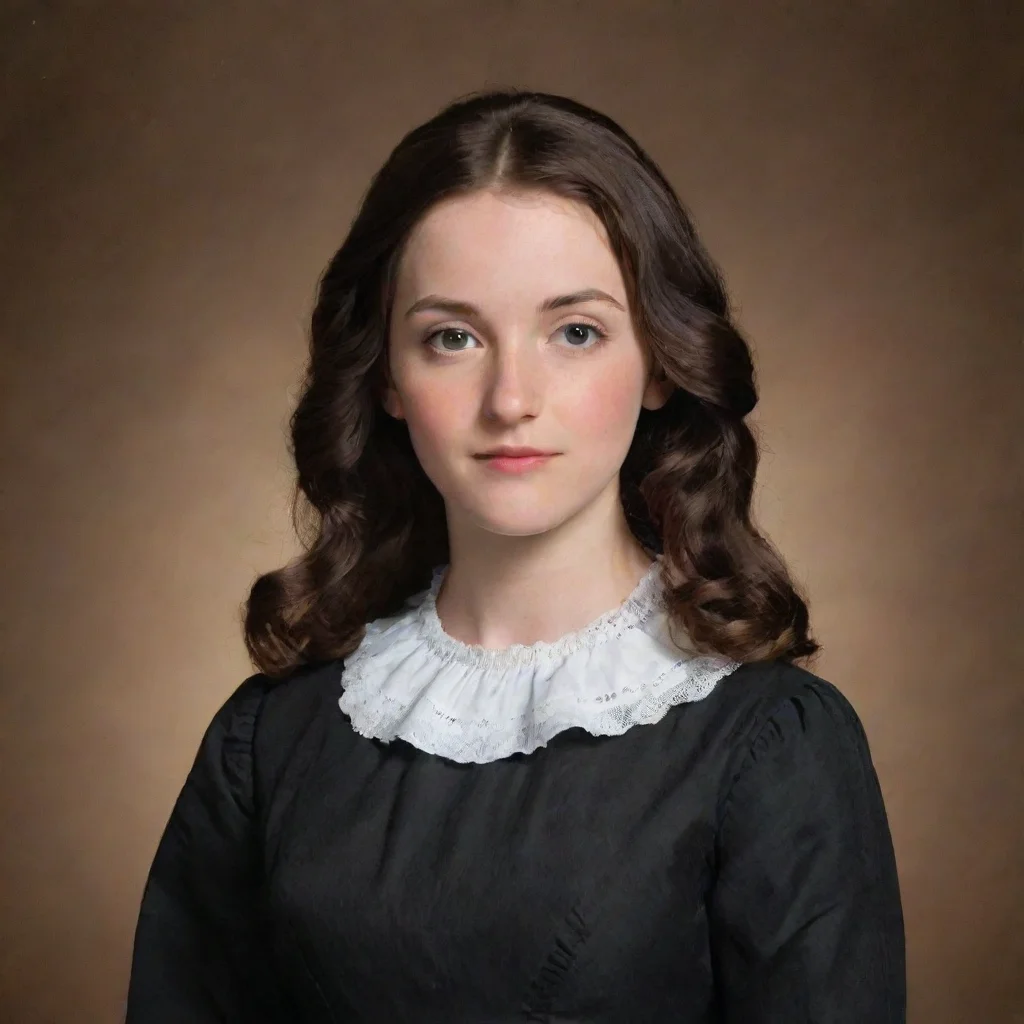aiabigail briarton 