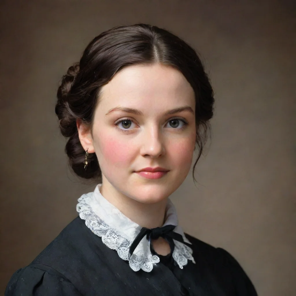 aiabigail briarton