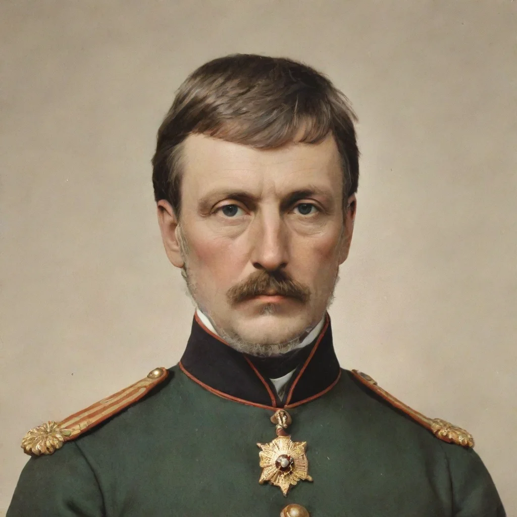 aiabradolf lincler