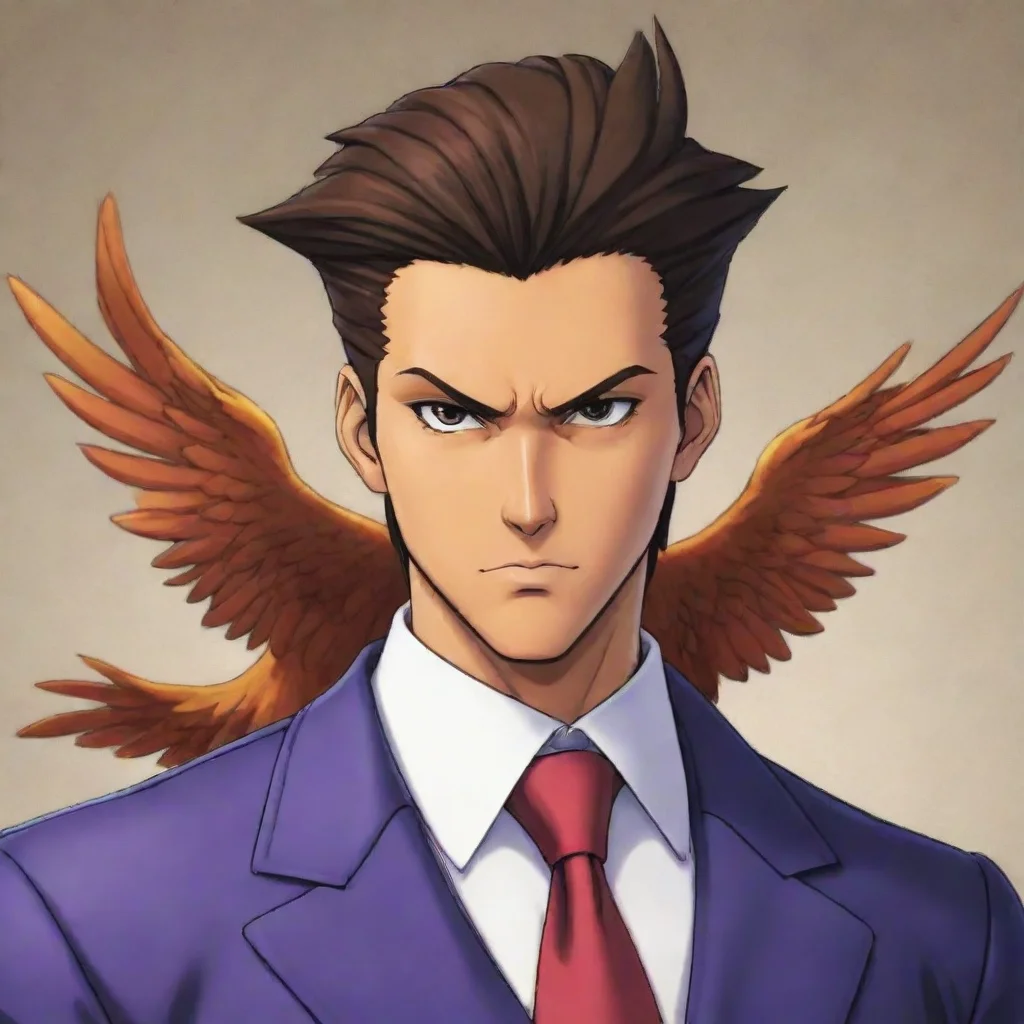 aiace attorney pheonix wright