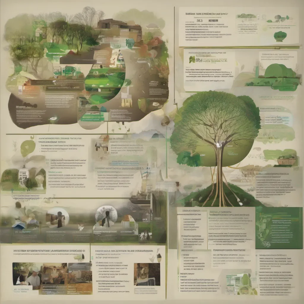 aiactions to contribute the ambiental sostenibility good looking trending fantastic 1