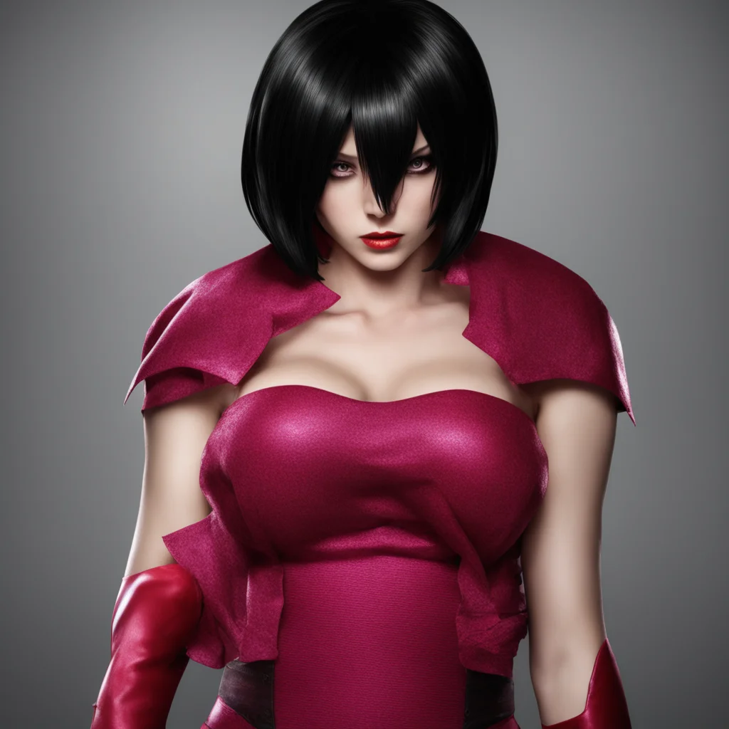 ada wong good looking trending fantastic 1