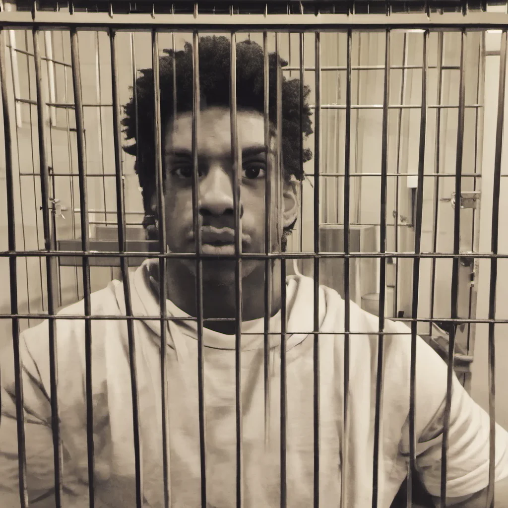 adin ross in jail 