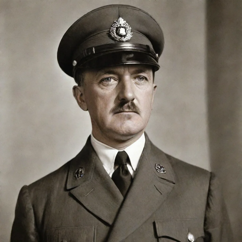 aiadolf hitler 