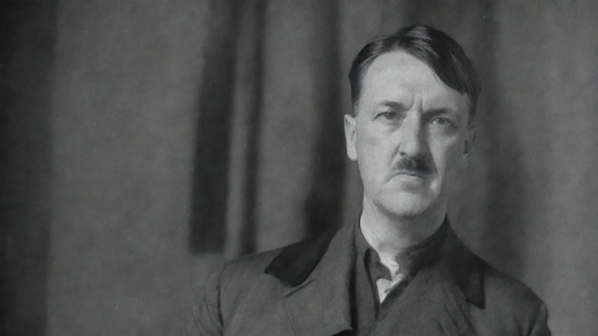 adolf hitler wide