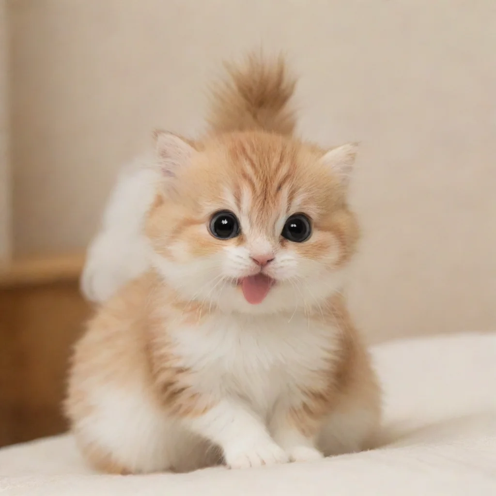 aiadorable