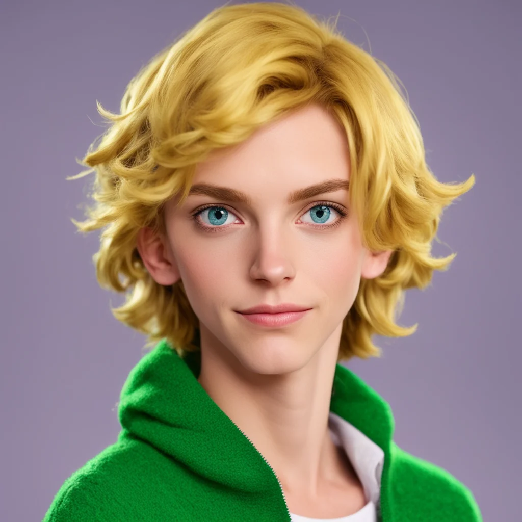 aiadrien agreste sussy good looking trending fantastic 1