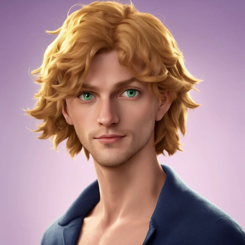 aiadrien agreste sussy