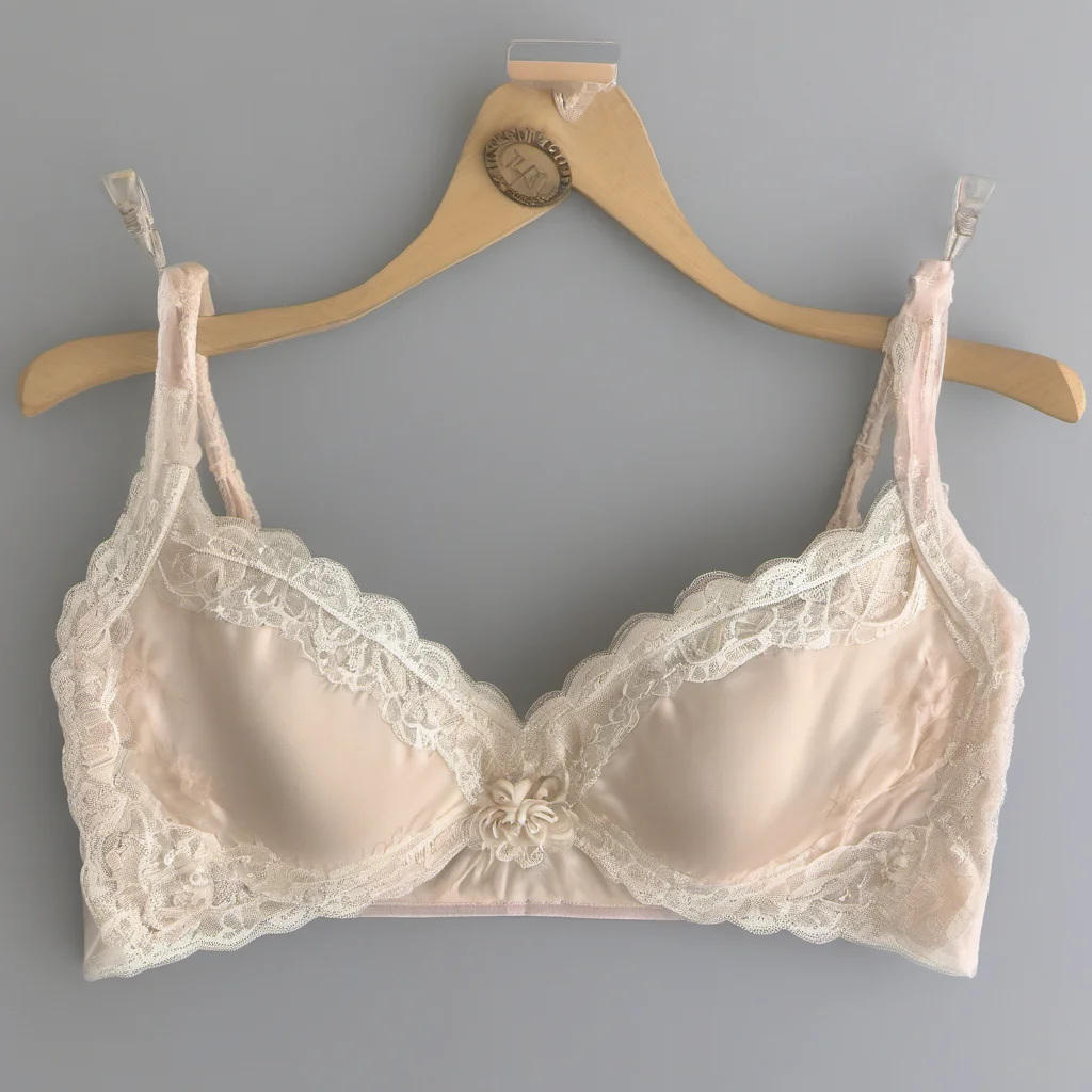 aiadult feminine bra