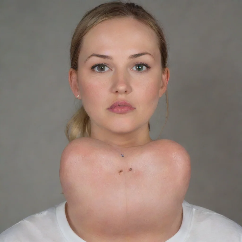 aiadult