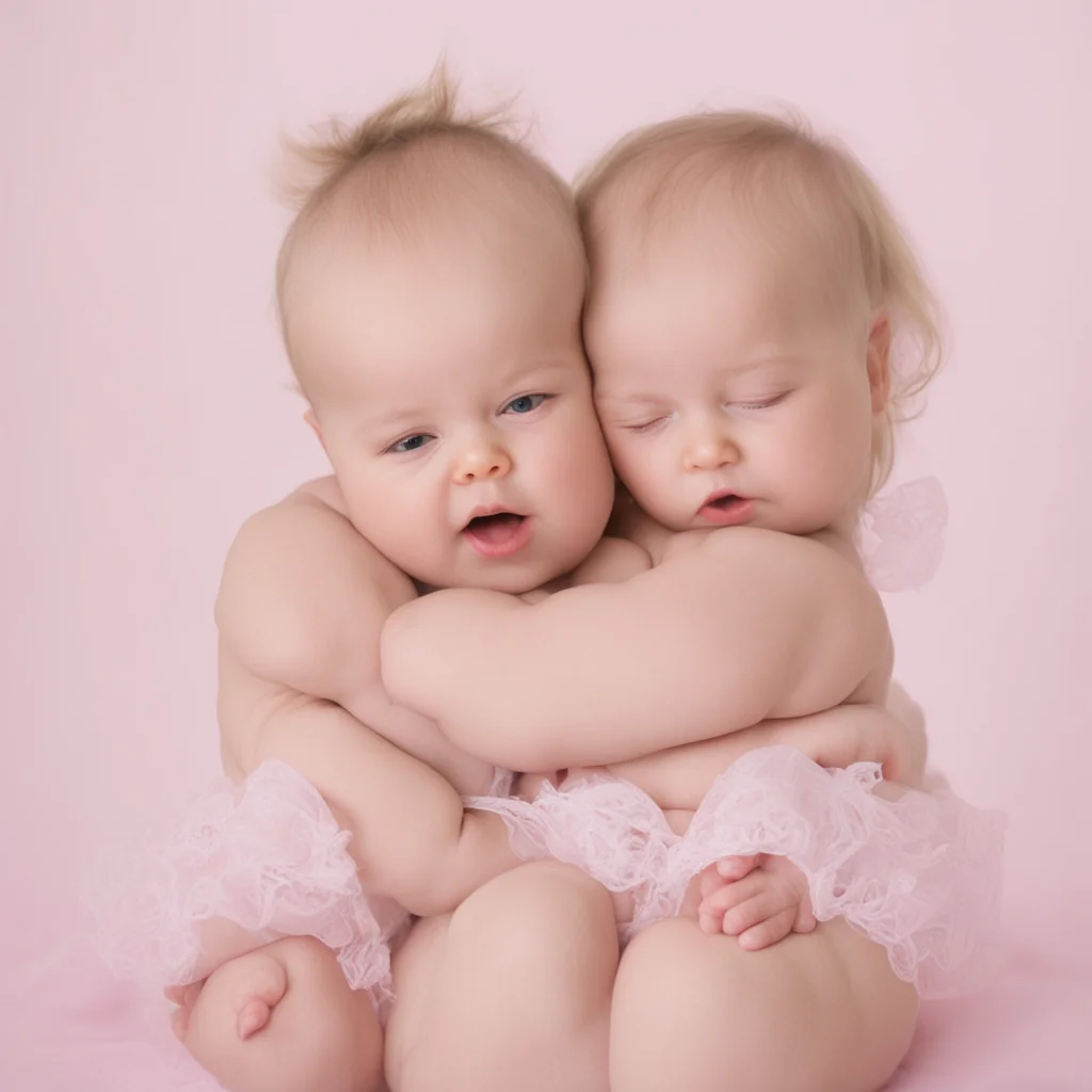 aiadultbabysource amazing awesome portrait 2