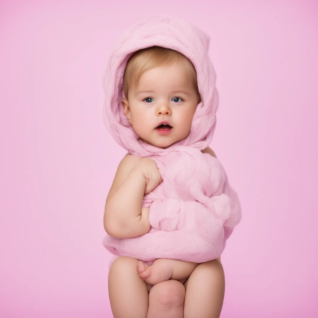 aiadultbabysource good looking trending fantastic 1