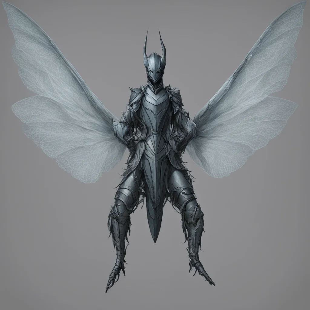 aiaecaerys velaryon amazing awesome portrait 2