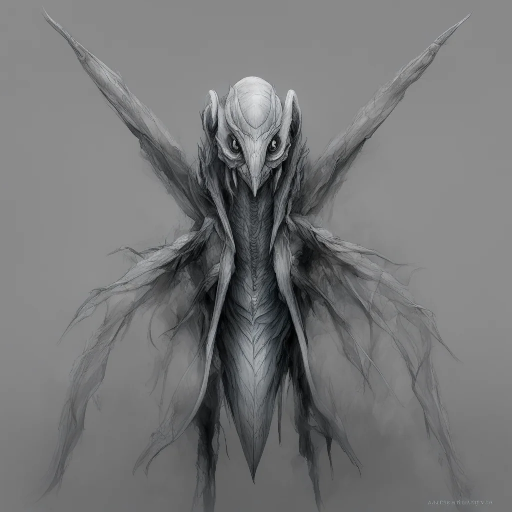 aecaerys velaryon good looking trending fantastic 1
