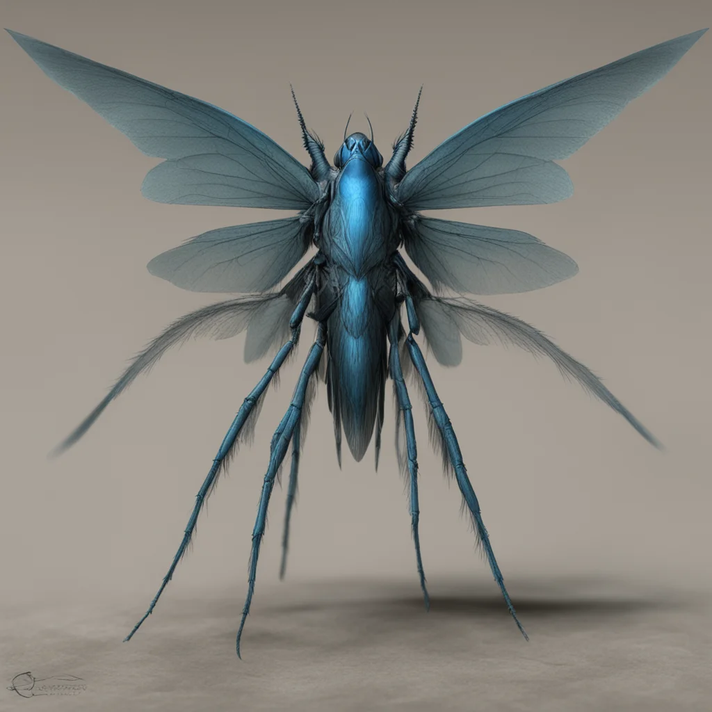 aiaecaerys velaryon