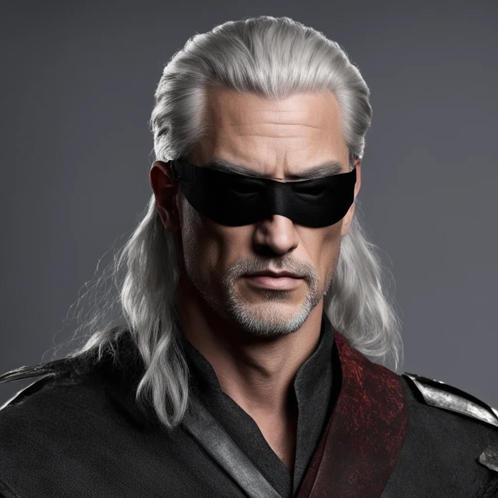 aiaemond targaryen eye patch good looking trending fantastic 1
