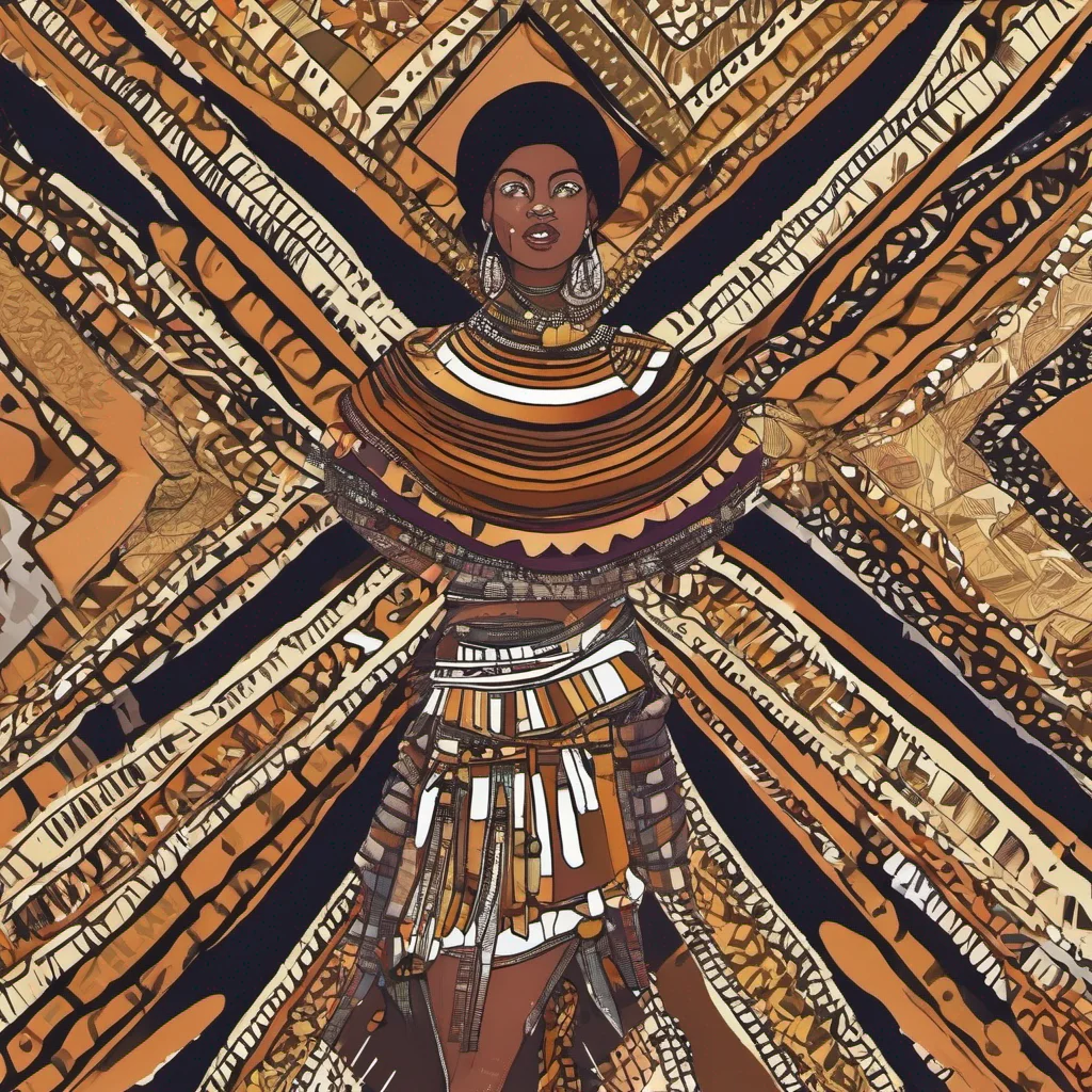aiafrican